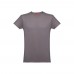 T-shirt homem cor "LUANDA
